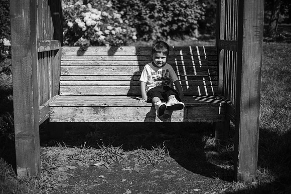 xLevi 3yr-1