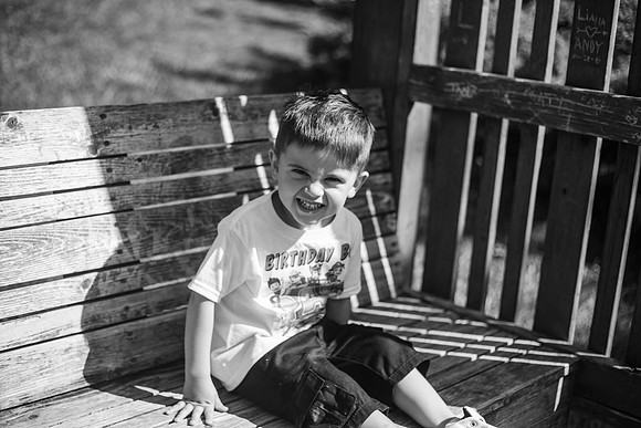 xLevi 3yr-2