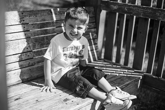 xLevi 3yr-3