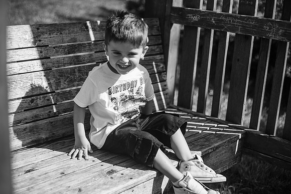 xLevi 3yr-4