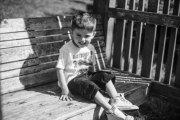 xLevi 3yr-5