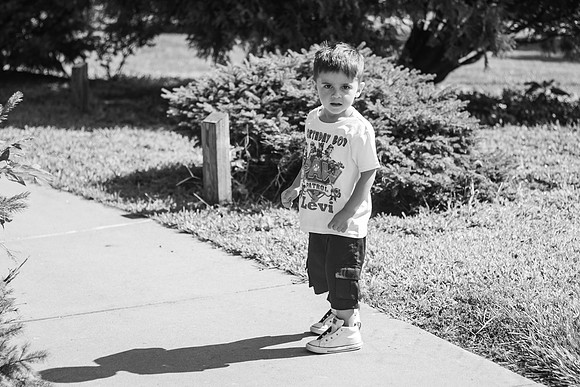 xLevi 3yr-6