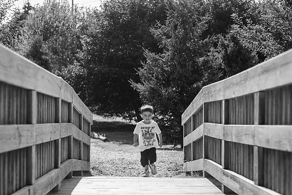 xLevi 3yr-10