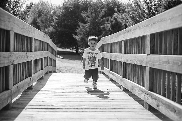 xLevi 3yr-11