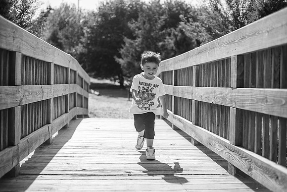 xLevi 3yr-12