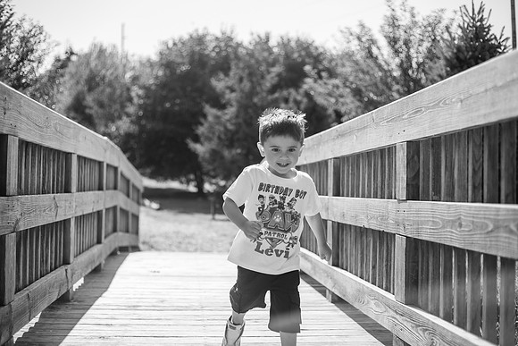 xLevi 3yr-13
