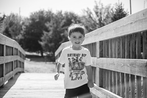 xLevi 3yr-14