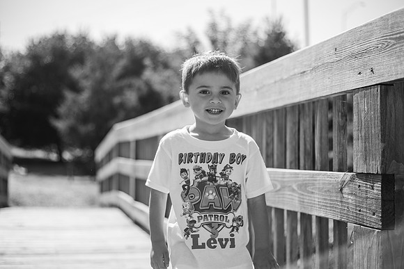 xLevi 3yr-15