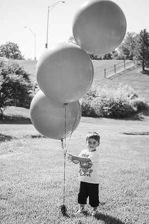 xLevi 3yr-16