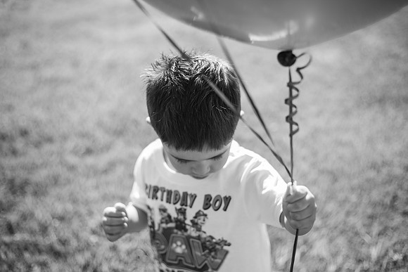 xLevi 3yr-25
