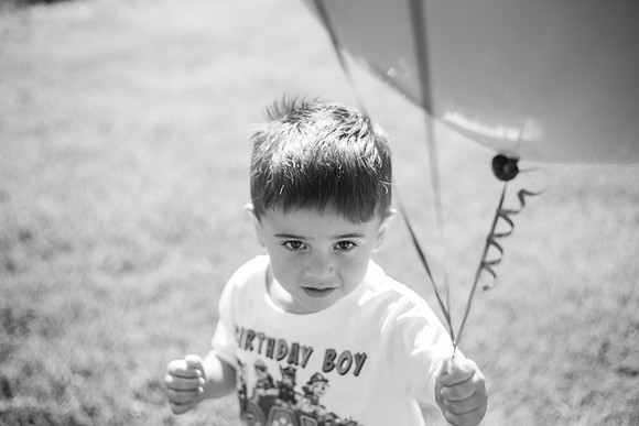 xLevi 3yr-26