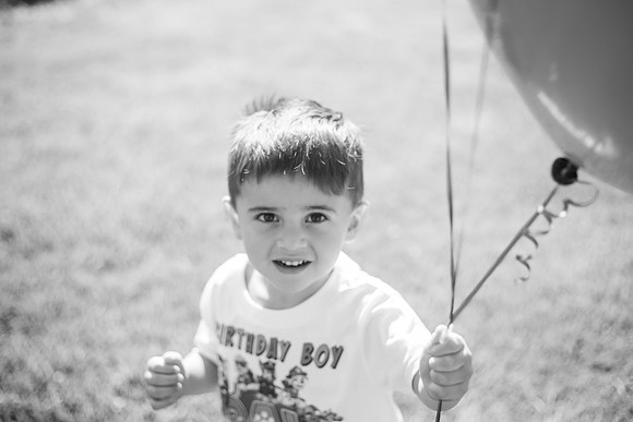 xLevi 3yr-27