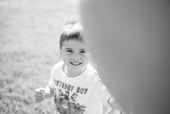 xLevi 3yr-28