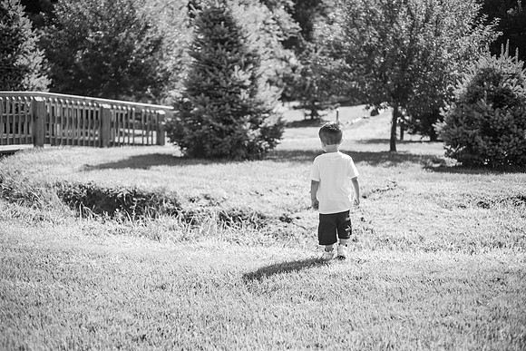 xLevi 3yr-29