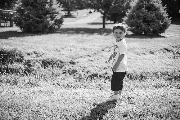 xLevi 3yr-30