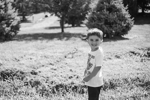 xLevi 3yr-31