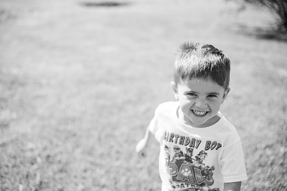 xLevi 3yr-34