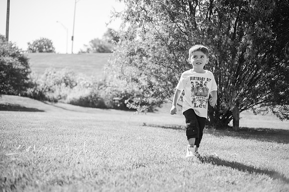 xLevi 3yr-37