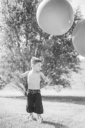 xLevi 3yr-41