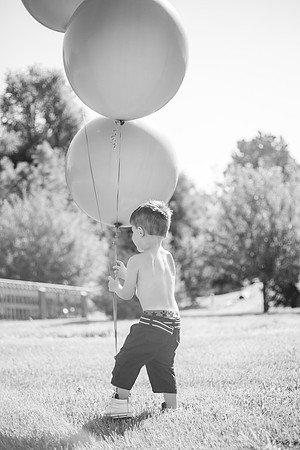 xLevi 3yr-42