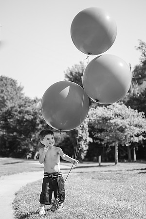xLevi 3yr-48