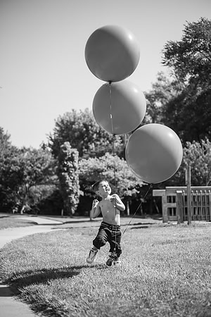 xLevi 3yr-51
