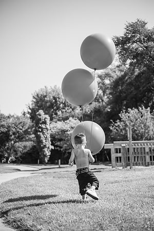 xLevi 3yr-52