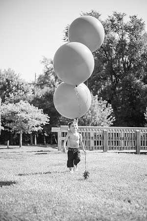 xLevi 3yr-55