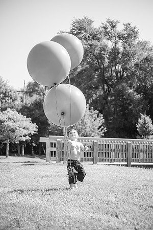 xLevi 3yr-56