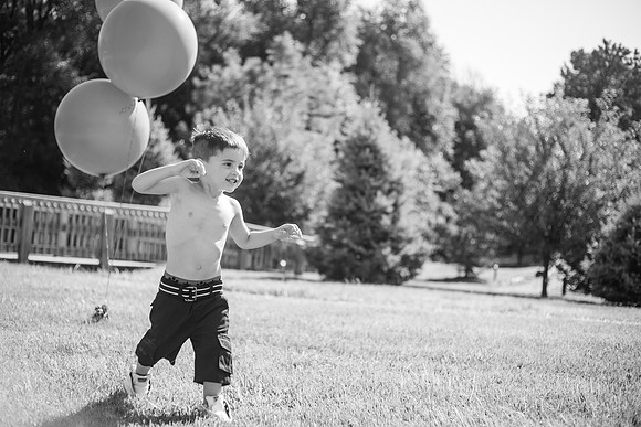 xLevi 3yr-60