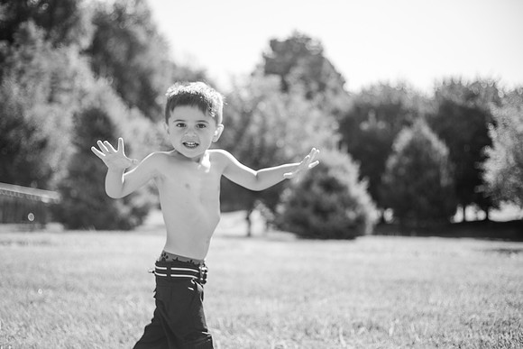 xLevi 3yr-62