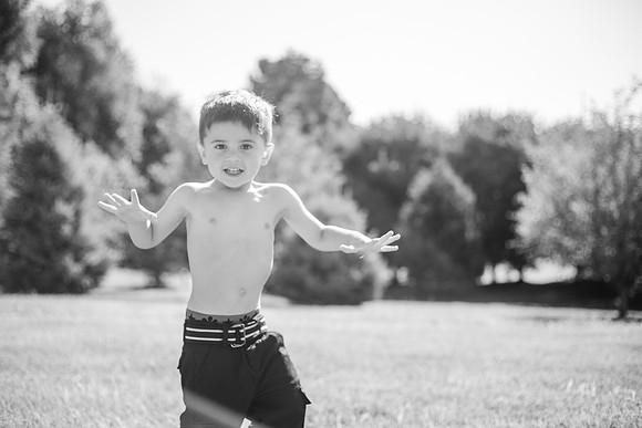 xLevi 3yr-63