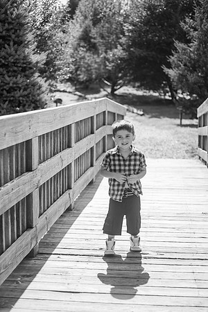 xLevi 3yr-72