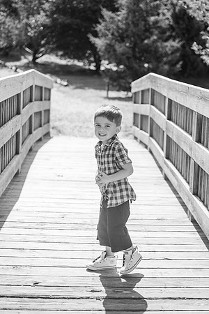 xLevi 3yr-73