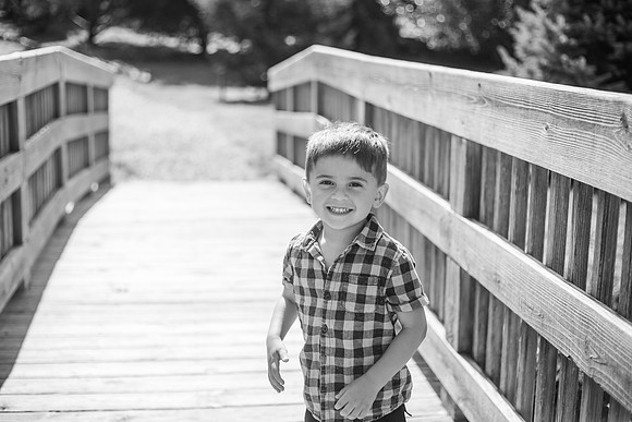 xLevi 3yr-75
