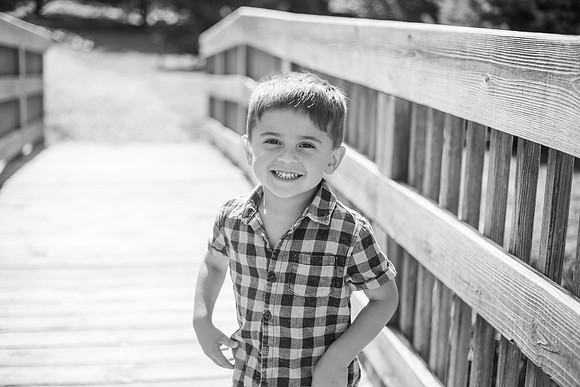 xLevi 3yr-76