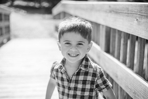 xLevi 3yr-77