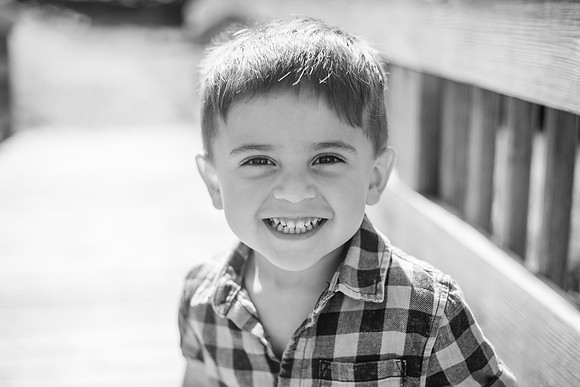 xLevi 3yr-78