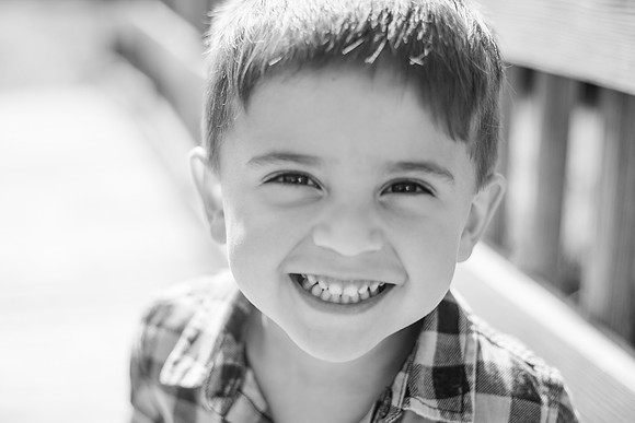 xLevi 3yr-79