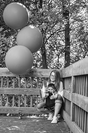 xLevi 3yr-104