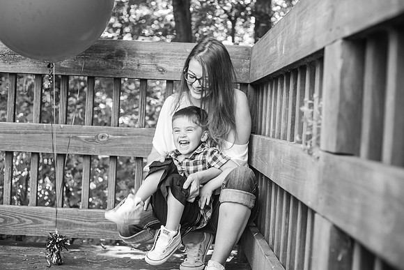 xLevi 3yr-107