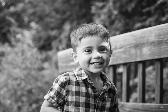 xLevi 3yr-131