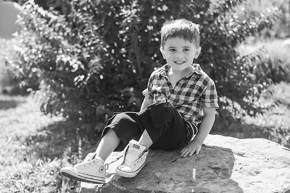 xLevi 3yr-171