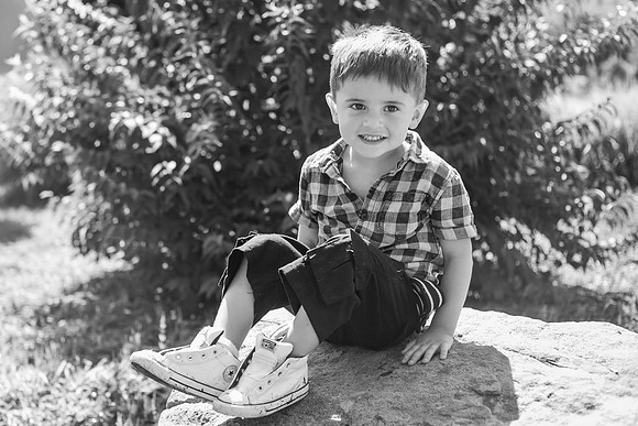 xLevi 3yr-172