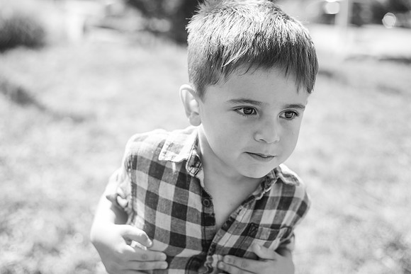 xLevi 3yr-174
