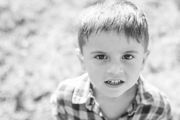 xLevi 3yr-177