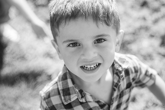 xLevi 3yr-178
