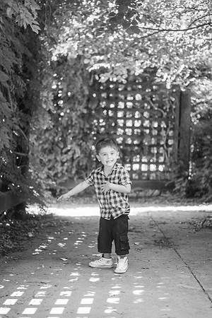 xLevi 3yr-181