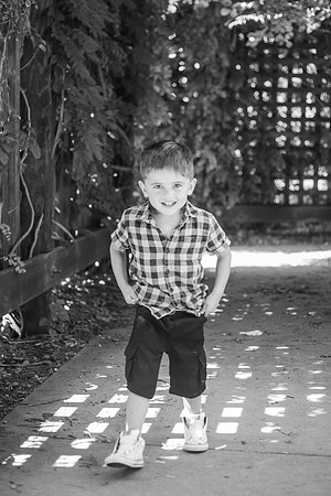 xLevi 3yr-183