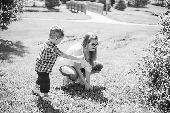 xLevi 3yr-185